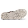 Ecco Sportliche Slipper TERRACRUISE LT M Herren Produktbild-Vorschau 12