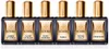 El Nabil – sada 6 parfémových extraktů – Princess / Royal Náhled obrázku produktu 1