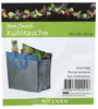 Kühltasche 30x28x15cm farbig sortiert Produktbild-Vorschau 5
