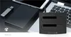 Nedis Festplatten-Dockingstation - USB 3.2 Gen1 - USB Produktbild-Vorschau 5