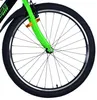 Detský bicykel Volare Sportivo - chlapci - 26 palcov - Náhľad obrázku produktu 2