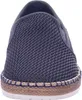 Rieker Herren Slipper Halbschuh Mesh Gummizug B5265, Produktbild-Vorschau 34