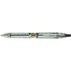 Pilot BP-B2PEB-M-B-BG Stylo à bille B2P Ecoball - M 0,4 mm, Voir les images du produit 1