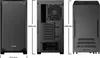 kiebel.de Gaming PC Silent Strike 12 Intel Core i7-12700KF, Produktbild-Vorschau 13