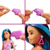 Barbie Skipper Babysitters Inc. HKD78, Modepuppe, Weiblich, Produktbild-Vorschau 5
