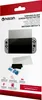 NACON Tempered Glass Screen Protector Switch 2, Produktbild-Vorschau 5