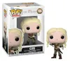 FUNKO POP! 74245, Sběratelská postavička, Filmy a televizní Náhled obrázku produktu 7
