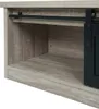 Couchtisch MCW-K75, Beistelltisch Wohnzimmertisch, Produktbild-Vorschau 14