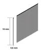 Makita Stift 0,6 x 18mm F-31825  10000 pcs. Produktbild-Vorschau 4