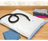 Set Vakuumbeutel 15 Stück Ruhhy 22129 Produktbild-Vorschau 13