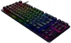 Razer HUNTSMAN Tournament Edition, Volle Größe (100%), Produktbild-Vorschau 2