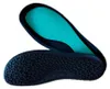 SOLE RUNNER® 4+2mm Ersatz-Laufsohle,Größe:40,Farbe:Black Produktbild-Vorschau 2