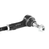 RIDEX 284R0167 Spurstange Vorne Rechts für VW Touareg (7LA, Produktbild-Vorschau 5