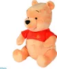 SIMBA Winnie the Pooh 30 cm 587-2711 Anteprima dell’immagine prodotto 9