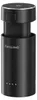 ZWILLING 1030457, Ruční mixér, Černá, 0,6 l, BLDC, ABS Náhled obrázku produktu 12