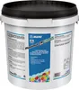 Mapei Plastimul 1K Classic Bitumendickbeschichtung 30L Produktbild-Vorschau 1