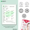 Nature's Finest Kolagen Skincare – doplněk stravy s vitamín Náhled obrázku produktu 12