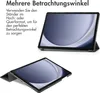 Custodia per Samsung Galaxy Tab A9 Plus: imoshion Custodia Anteprima dell’immagine prodotto 2