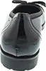 Tamaris Ballerinas Ballerinas Leder/Synthetik Produktbild-Vorschau 9