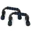 5-in-1-AB-Rollen-Set mit Push-Up-Stange, Springseil, Produktbild-Vorschau 13