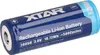 XTAR 26650 Li-Ion batéria 3,6V 5200mAh (chránená) - 7A Náhľad obrázku produktu 2