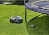 Gardena ZoneProtect Begrenzungsgerät 15021-20 Produktbild-Vorschau 14