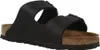 Birkenstock Buty Arizona, 0051791 Podgląd zdjęcia produktu 11