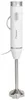 Bestron Stabmixer In Box - 400W - Weiss; AHB400W Produktbild-Vorschau 5