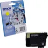 Epson DURABrite Ultra Ink 27 XL Tintenpatrone yellow      T Produktbild-Vorschau 7