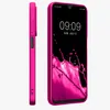 kwmobile Handyhülle für Samsung Galaxy A26 5G Hülle - Produktbild-Vorschau 4
