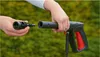 Bosch Adapter für Aquatak-Zubehör, Systemzubehör für Produktbild-Vorschau 2