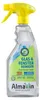 Nettoyant vitre 500ml, Nettoyant fenetre, Nettoyage vitre Voir les images du produit 2