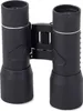 Verk 14245 Ďalekohľad 32x42 HD Náhľad obrázku produktu 6