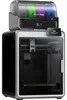 Creality K2 Combo mehrfarbig 3D-Drucker mit CFS Produktbild-Vorschau 5
