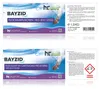 1 kg BAYZID® Flockkartusche für Pools Produktbild-Vorschau 2