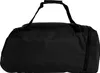 Sac Adidas IP9863 Voir les images du produit 13