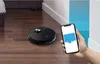 Robotický vysávač MIDEA M7, čierny Náhľad obrázku produktu 8
