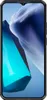 Oukitel WP50 4/256GB DualSIM Black Produktbild-Vorschau 6
