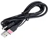 Hohlstecker USB Typ-A-Stecker auf 3,5 Mm X 1,35 Mm 5 V Produktbild-Vorschau 3