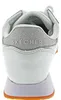 Skechers Chaussures Old School Cool, 699WHT Voir les images du produit 28
