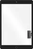 iPad 7 / 8 (10,2 Zoll) Touchscreen schwarz Produktbild-Vorschau 1