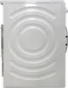 Bosch Serie 8 WGB244A2FR, Frontlader, 9 kg, B, 71 dB, 1400 Produktbild-Vorschau 2