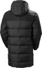 Helly Hansen Daunenjacke mit 600 cuin und PrimaLoft® BLACK Produktbild-Vorschau 7