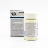 Mont Marte Aquarell Maskiergummi flüssig 120 ml, Masking Produktbild-Vorschau 9