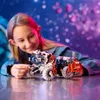LEGO Technic Kosmiczna ładowarka LT78, Zabawka Podgląd zdjęcia produktu 7