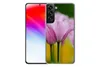 MuchoWow® Handyhülle Schutzhülle Hülle für Samsung Galaxy Produktbild-Vorschau 2