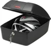 KLICKfix Bike-Box pour Racktime KLICKfix, 25 x 35 x 18 cm, Voir les images du produit 1