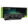 Green Cell Standard Serie A32-N55 Laptop Akku für ASUS N55 Produktbild-Vorschau 1