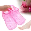 Tragbarer Fußwanne Badewanne Fuß Soaker Fußwanne aus Produktbild-Vorschau 7