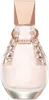 Guess Dare eau de toilette pour femme 100 ml Voir les images du produit 9